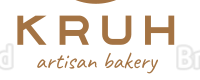 Kruh – artisan home baker